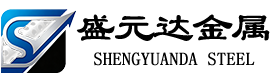 渭南注浆管生产厂家-渭南隧道注浆管-渭南管棚注浆管-渭南超前小导管-渭南钢花注浆管